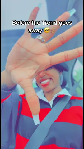 👉🏽👈🏽🥺 #MessFreeHero #GenshinTeleport #PartyWithVMAs #fyp #foryou #foryoupage #couplestiktok #lgbt🌈