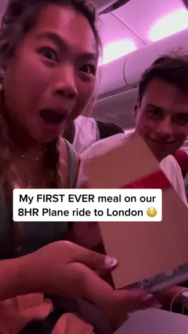 SEE U IN LONDON 🇬🇧