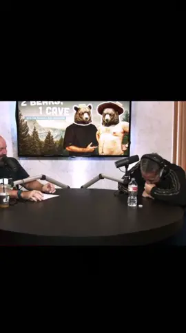 #tomsegura #ryansickler #2bears1cave #yourmomshouse  #funnyclip #comedy #standupcomedy #standupcomedian #podcast #funnyvideos #funny #trending #jokes #joking #joke #follow #reels #fyp #foryou #foryoupage
