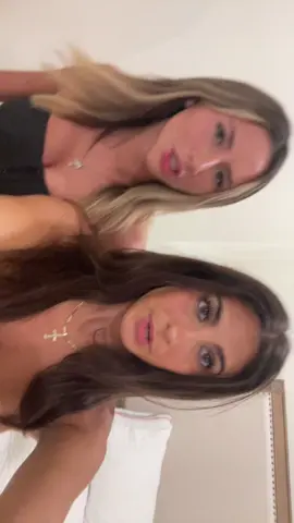 bsf