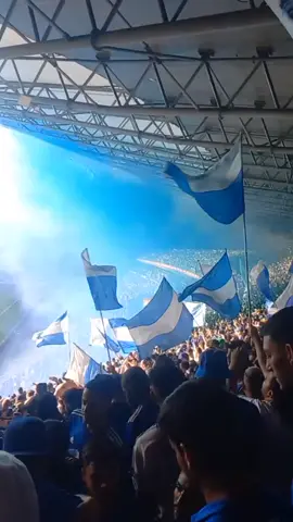 Voltei...🥹💙 #cruzeirocabuloso #viral #maiordeminas #cruzeiro #foryou #fy