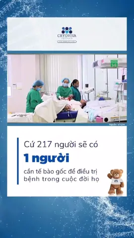 Ứng dụng điều trị hơn 85 bệnh lý từ tế bào gốc máu cuống rốn (HSCs) #mebau #suckhoe #thainhi #baovesuckhoe #yeucon #beyeu #luutrutebaogoc #LearnOnTikTok #mangthai #lamme #lamcha #sinhcon #sanhcon #yhoctaitao #fyp #hoccungtiktok #maucuongron #tebaogoc #tresosinh #trongbungme #thainghen #mebimsua #mebimhiendai #mebimsuachamcon #lammelandau #xuhuong #landaulamme