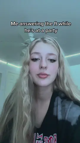 #fypシ
