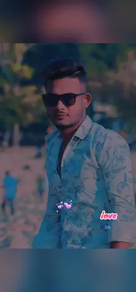 kemon hoyse