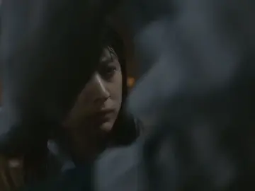 sobbing #peachgirlmovie #heysayjump #peachgirl || dw they end up together lol