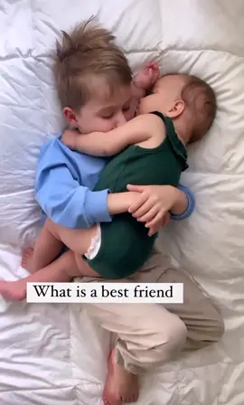 #bestfriend #MessFreeHero #bestbrotherever #GenshinTeleport #BestFriends #PartyWithVMAs #MarcusandMyla #brotherandsistergoals #brotherandsisterlove 