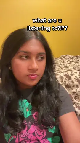 SOUTH INDIAN MOVIE BGM IS CRAZYYY keeravani garu, thaman, and anirudh make the best fr 🙏 #telugu #southindian #fyp #tamil #telugutiktok #telugusongs #fyp #anirudh  #greenscreen 