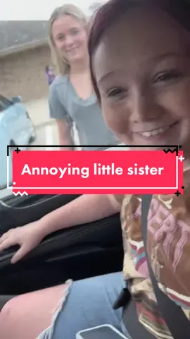 @Jolee @Kynadee #thesekidsarewild #MessFreeHero #GenshinTeleport #PartyWithVMAs #middleschoolersbelike #annoyinglittlesister 