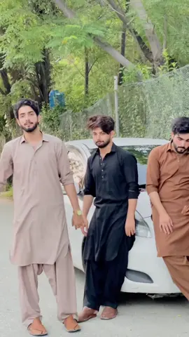 Aur Phir Tiktok walo ne 💔 #teamdk 
