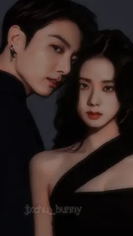 I'm so proud of my edit😭🔥 #jisoo #jungkook #sookook #sookookcouple #sookookedit 
