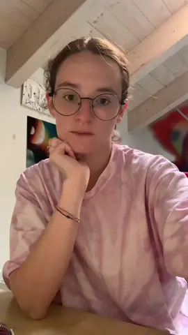 questo video da zero a cento
