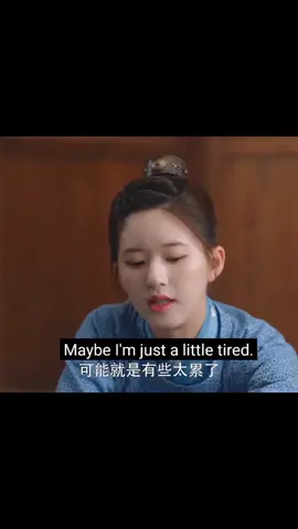 #cdrama #cdramalover #chinesedrama #chinesedramalover #chinesehistoricaldrama #historicalchinesedrama #fyp#foryou#afemalearrivesattheimperialcollege #zhaolusi#renhao