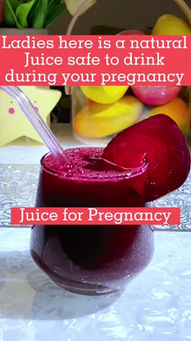 Pomegranate and beet juice#healthyjuice #juicerecipe #juiceforhealth #juiceblender