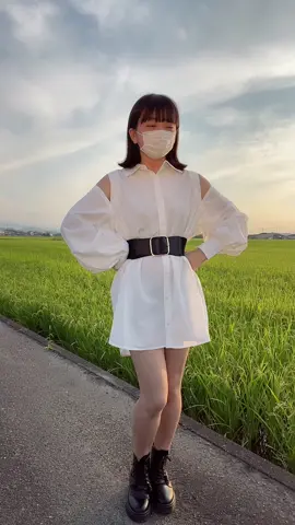 筋肉すごいって言われるけどコンプレックス😌ダンス部です😹#福岡 #田舎 #06 #おすすめ 