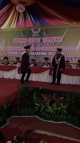 Wisuda pembukaan PSHT #fyp #wisuda #pembukaanpsht #pemukaan #shterate #pshtpusatmadiun #terateemas