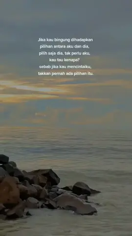 Okay? #fyp #storywakeren #bismillahfyp #masukberanda