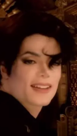 Happy Birthday Michael. I am so thankful for you and love you very much.🙏💓 #michaeljackson #mj #mjj #happybirthdaymichaeljackson #mjlove #mjedit #majjic #foryou #foryoupage #fyp #viral #trend 