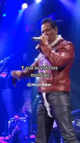 Que Se Mueran - #romeosantos #formulavol1 #bachata #fypシ #parati #lyrics #lirics #viral #tendencia 