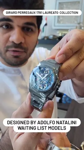WhatsApp +971551100118 if interested #luxurysouq #fyp #dubai #luxury #horology #deals #watches #uae #masterpiece