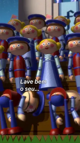 Na cabeça shampoo, lave bem o seu UEPAA🦶🧼 #shrek #lavebemoseupé #duloc #animação #filmes #Netflix #NetflixBrasil