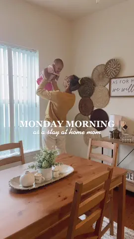 now it’s nap time for the both of us😴🌿 #sahmlife #MessFreeHero #milspouse #GenshinTeleport #sahm #milso #momtok #reset #kitchenreset #deploymentlife #CleanTok #cleaningtiktok #cleanwithme #militarylife #sahm #homereset #mondaymotivation #mondaymood #mondayreset