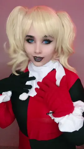 Ya que tik tok me odia andare subiendo todos mis borradores ✨