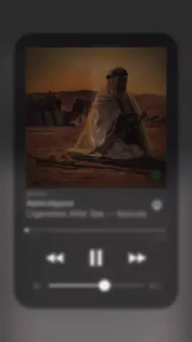شعورك اي لما حسيت انك المقصود 🍃