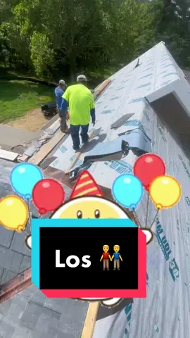 Los jotolones 🤣🤣🤣#foryou #parodia #roofing #geys