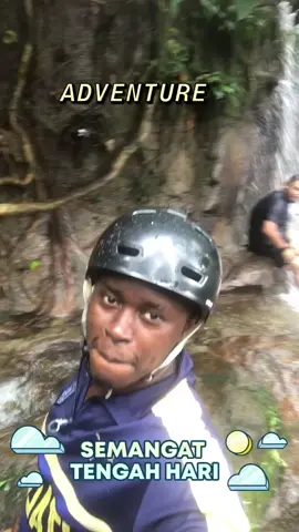 Life of an Adventurer #Explore #Jungle