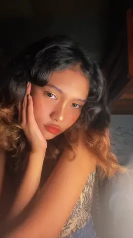 Hi hello yes #tiktokphilippines🇵🇭🇵🇭🇵🇭 #foryoupage #epwaypiiii #trending 