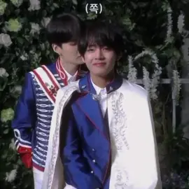 💌 #taegi #yoontae #yoontaegi