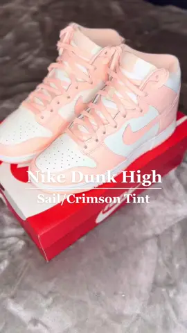 Nike Dunk High🫶🏾 #fypage #blackgirltiktok #contentcreator #softgirl #pov #fy #dunkshoes #nike #nikeshoes #nikedunklow #nikedunkhigh #nikedunks #shoecheck #shoeschallenge #newkicks #hightopsneakers #hightops #dunkshightop #blackgirl #microinfluencer @nike 