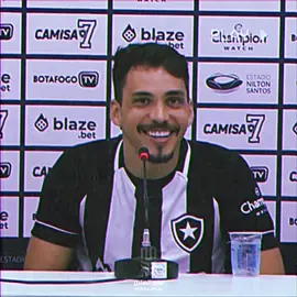 😞💙 #ادواردو #الهلال #fyp #viral #dancewithpubgm #foryou