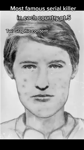 *Fake body* One of the most fascinating and famous s*rial killers of all time.#jacktheripper #whitechapel#whitechapelmurders #serialkller #murdervictim #england #english#uk#murder #truecrime #truecrimetiktok #truecrimetok #crime#criminal  #1800s #victorianera #london#eastend##unknown#mystery #murdermystery #suspect #fy #fyp #foryou #foryourpage #fyp #fypage #fypシ゚viral #viral #fypシ #fy 