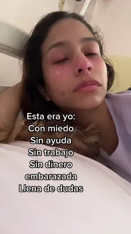 Dicen que el que no arriesga no gana. Y cuanta razon. Otros le llaman suerte, y SI reconozco que tengo suerte✨