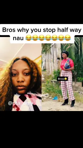 #duet with @Otweytwey #viral #rita #gossip #gist