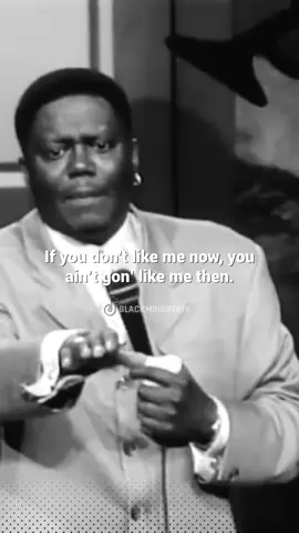 Classic Bernie Mac 😂 #KingsofComedy #BlackMindstate 