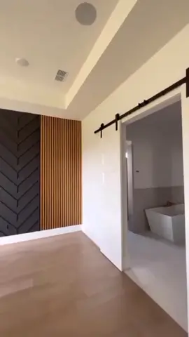 🔥🤯 #interiordesign #decorationتد  #ديكورات_داخليه