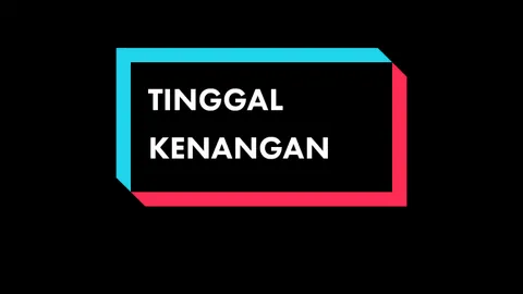 THE MISKA - TINGGAL KENANGAN #liriklagubatak #lagubatak #tiktokbatak #lirycsbataksong #liriklagu #bataktiktok #themiska #tinggalkenangan 