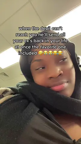 trynna get crafty don’t fall for it sisters 😭😭😂😂 stand firm #MessFreeHero #GenshinTeleport #trending #blacktiktokcommunity #blackgirltiktok #trends #trending #fyp #haitiantiktok #haitiancomedy #fypシ #fypシ゚viral #fyp #trending #blowthisup #storytime #haitiangirl #collegelife #funnyvideos #funnytiktok #viral #viralvideo #viraltiktok #foryou #foryoupage #foryoupage #foryou #foryourpage #foru #foru