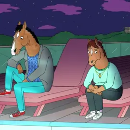 why can i relate to literally every character on this show in some way #hollyhock #bjhm #bojackhorseman #bjhmedit #hollyhockedit #real #foryou #fyp