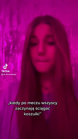 no tak #foryou #dlaciebie #4fun #fyp #viral