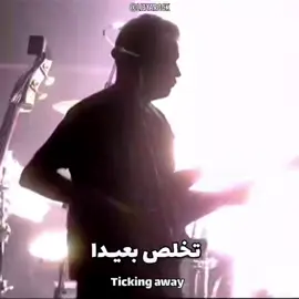 لي مايعرف البينك يشويه 🤘pink floyd time🤘#pinkfloyd #davidgilmour #rogerwaters #oldmusic #classicrock #libyarock