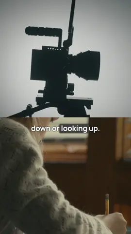 6 Camera Movements You Need to Know in Filmmaking. #learnfilmmaking #filmmaker #1minutefilmschool #redcamera #spiritjuicestudios #cameramovements #photography #robkaczmark #filmmaking #learnphotography #filmmakersoftiktok 