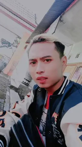 kegabutan berbayar #flks #fypシ