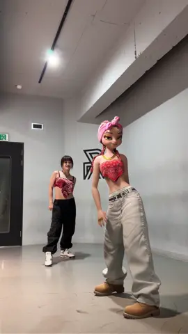 With.@naria_dang of @Prepix Dance Studio Perfect harmony✌  #アポキ #릴스 #아뽀키 #나리아  #westswingchallenge #westswing #prepixstudio #prepix #apoki #naria #dnacer #dance #dancechallenge #fyp #라이징히어로 #야너도할수있어 