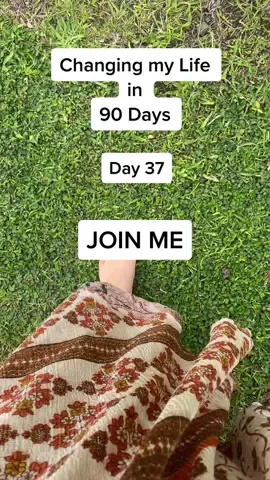 I could ramble on about it but this is the 🤌core🤌 #90daystochangemylife #journalingpractice #hippieaesthetics #intentionalliving