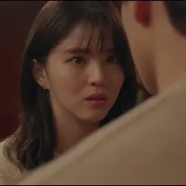 This scene>>#kdrama #koreandrama #nevertheless #neverthelesskdrama #nabi #songkang #foryou #foryoupage #fyp #fy #kdramatic #fypシ #korean