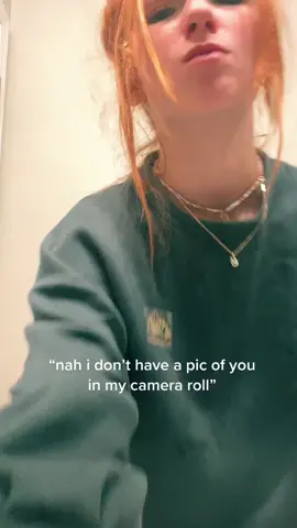 #fyp 