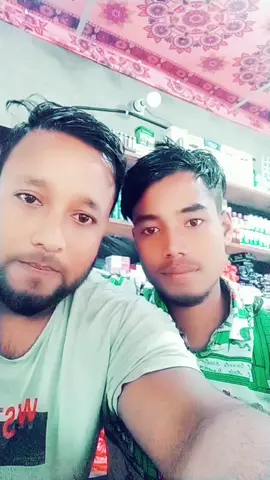 সাপোর্ট করবেন সবাই প্লিজ । 